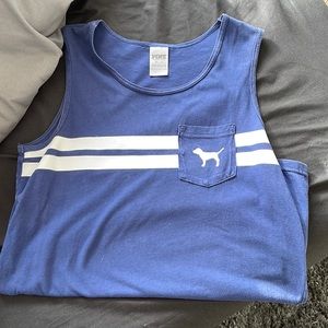 Womens tank